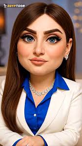 انتي بتقولي ايه؟!!! 🙆🤷🤦😂😂😂😂😂 #Egyptoon #ايجيبتون #funnyvideos  #funnyreels #comedy