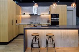 the kitchen design centre melbourne