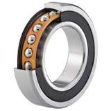 High-Speed Bearings FAQ - SpinDrive