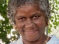 Glendora (Walton) Brothers Obituary (2024)