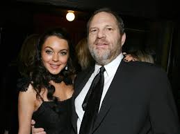 (the film was shot over 18 days in an. Lindsay Lohan Harvey Weinstein And The Draw Of The Despot The New Yorker