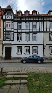 Wohnung 3 zimmer in arnstadt zu vermieten. 3 Zimmer Wohnung Zu Vermieten Klausstrasse 2 99310 Arnstadt Ilm Kreis Mapio Net