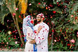 Ayu seto pre wedding 73photoworks sumber : Zara Ahmed Pre Wedding Festivities Catherine Mac
