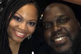 Fundraiser for Brittany Freeman Jean-Louis by Miriam's Heart : In Memory of  Sonny Jean-Louis