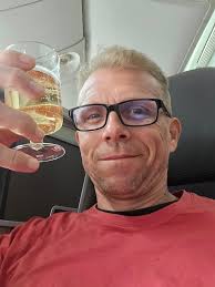 David Omo (@team_skeptic_yt) • Threads, Say more