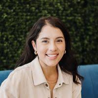 Jillian Fortin Burtnett