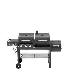 Maybe you would like to learn more about one of these? Smoke Hollow Gas Charcoal Combo Grill Sh19033319 Blain S Farm Fleet