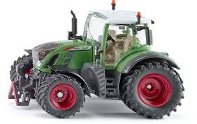 Fendt traktör modelleri, i̇kinci el ve sıfır fendt fiyatları sahibinden. Speelgoedwinkelcoppens Nl Speelgoedprijs Nl