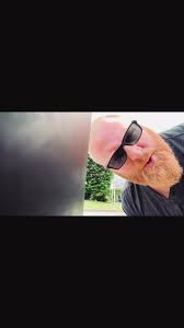 Adam Blevins Mariemont