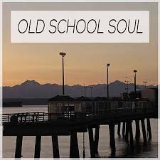 Image result for dischi r&b
