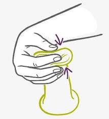 Image result for Female Condom