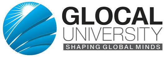 Partner University 7