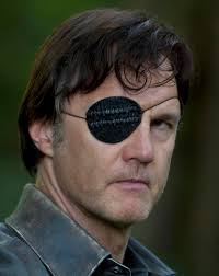 Worst thing(s) every character has said or done. Day Eleven: The Governor :  r/thewalkingdead