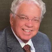 Baldauf Family Obituaries