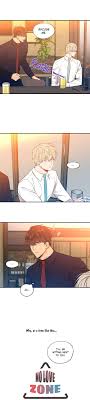 We did not find results for: Read No Love Zone Manga English New Chapters Online Free Mangaclash