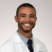 On this last day of June, we have a PGY1 and PGY2! Next up: Stephen Moorhead!  (Instagram-less 😭) Hometown: Greenville, SC Undergrad: @clemsonuniversity  Med school: @uofscsomg Areas of interest: Undetermined Hobbies &