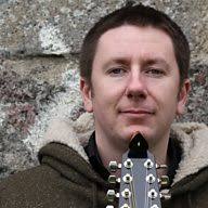 BBC Radio Gloucestershire