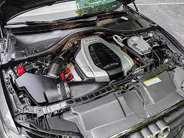 Image result for Gray Mat 2017 A6