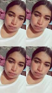 Videos de Esme Sanchez (@esme.sanchez04) con “original sound