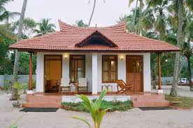 Traditional Home Small Beach Houses Beach Cottage House Plans Beach House Plans