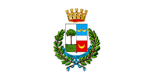 L'area del comune appartiene alla zona altimetrica denominata collina interna. Grumo Appula Centro Di Servizio Al Volontariato San Nicola Odv