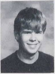 Kevin Barlow Pam Beck Trudy Ken Jason Beeley Bloomquist Brewer Cindy Brown Ben  Alger Steve Cayea Barbie Knuutila Holly Ebel Step