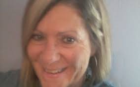 Deborah Steele, Realtor Steele seals the deal! by Exit Realty King in  Bradenton, FL