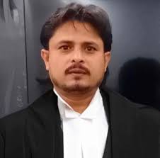 Fssai Consultants in Ram Nagar, Chitrakoot Up