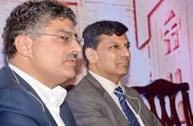 The Red bRick summiT, 2017