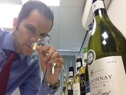 Aldi to launch online offering