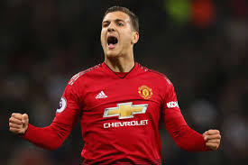 Diogo dalot childhood story plus untold biography facts. Everton Eyeing Move For Man United Full Back Diogo Dalot