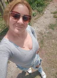 SOLTERAS HERMOSAS EN BUSCA DE PAREJA