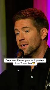 Fun fact: I wrote this song while I was a college student at Belmont in  Nashville, and I thought releasing it would be career suicide! Turns out  people liked this old timey tune 🚂 #LongBlackTrain, ...