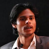 आसिफ़ बिलाल का समस्त लेखन