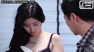 Film semi korea terbaru 2021 | full movie seru banget film nya. Pin Di Film Semi Korea Terbaru My Girlfriends 4 2020