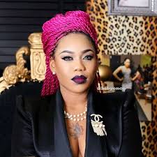 The marriage of toyin lawani and her new husband, segun wealth, has remained a topic of discussion on social media platforms, especially as it's … I Hope The Bloggers Are Recording Toyin Lawani Says As She Gets Naughty Ig Live Watch Video Naijaloaded