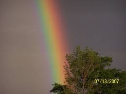Margaret Terwilliger Obituary