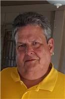 Joseph Butler Obituary (1958