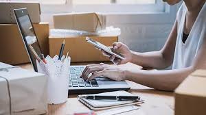 Check spelling or type a new query. Po Box Royal Mail Group Ltd