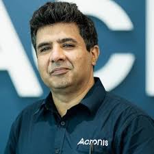 MSP India Summit 2023