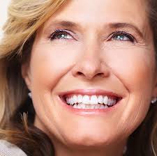 Get information, directions, products, services, phone numbers, and reviews on skin love aesthetics in westminster, undefined discover more beauty shops . Medical Aesthetics Services Promoting Optimal Skin Health