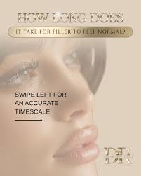 Danielle Rose Aesthetics (@danielleroseaesthetics) · Southampton