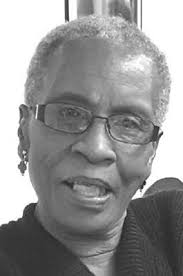 Polly Paige Obituary (2018)