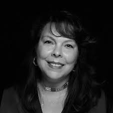 Best Psychologists Near Me in Bell, CA