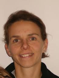 Atletica Sandro Calvesi dot blog: marzo 2008