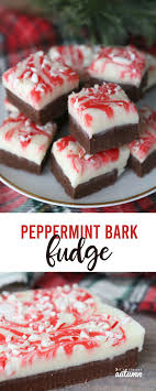 71 easy christmas dessert recipes best ideas for holiday desserts 40 christmas cupcakes to bake recipe ideas for holiday cupcakes 25 christmas dessert recipes to get in the holiday spirit brit co 80 best christmas desserts recipes for festive holiday desserts 14 favorite mini dessert recipes santa approved christmas treats butter with a side of. 45 Best Winter Desserts Easy Winter Dessert Recipes For A Crowd