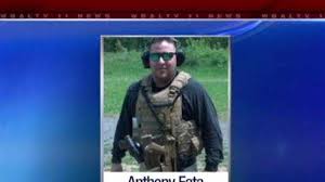 Mafia for free, and see the artwork, lyrics and similar artists. Closing Arguments Pending In Officer S Perjury Trial