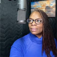 mountvernon #museums #gratitude