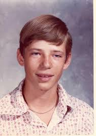 Isaac Clegg's Instagram, Twitter & Facebook