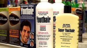 It, too, goes about restoring natural. Consumer Groups File Petition To Ban Lead Acetate In Hair Dyes Grecian Formula Youthair Cbs News